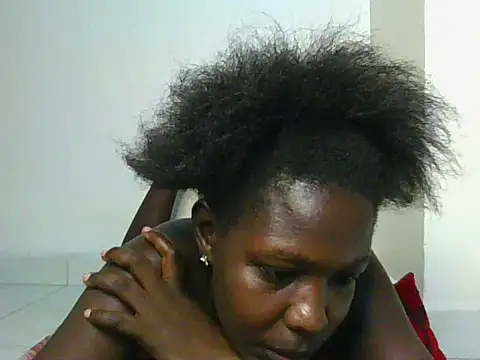 Snapshot of shugabaibe chatting on 05-25-26, 08:26 shugabaibe online show from 05-25-26, 08:26