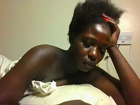 Snapshot of shugabaibe chatting on 06-02-26, 03:19 shugabaibe online show from 06-02-26, 03:19