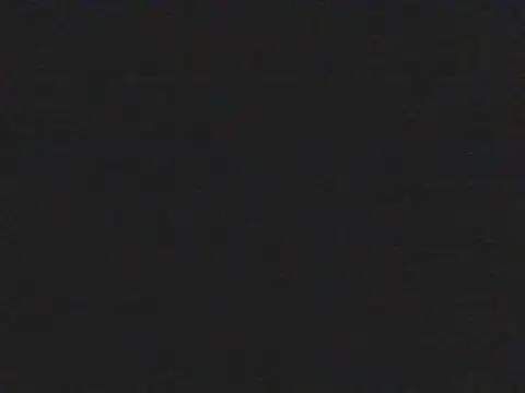 Snapshot of shugabaibe chatting on 06-26-26, 06:12 shugabaibe online show from 06-26-26, 06:12