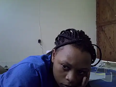 BIGASS DIANAH online show from 07-05-26, 06:53