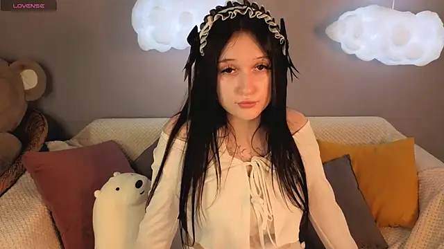 Emma-Blissa online show from 06-25-26, 01:38