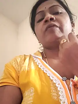 Snapshot of manasa_ chatting on 06-19-26, 05:23 manasa online show from 06-19-26, 05:23