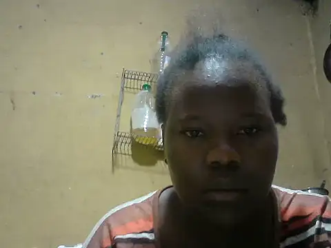 sexykendy03 online show from 05-23-26, 07:29