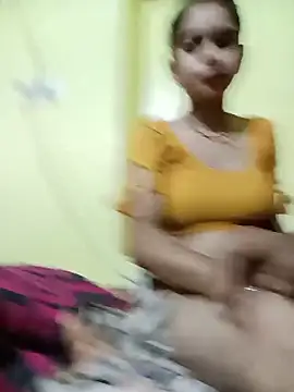 SWEET-COUPLES23 online show from 05-24-26, 09:03