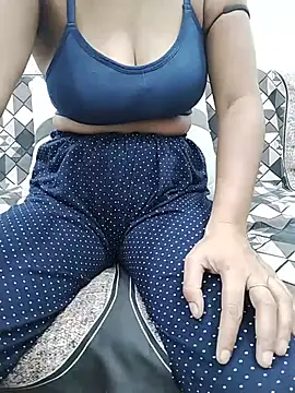 sexy ladoo online show from 05-31-26, 07:26
