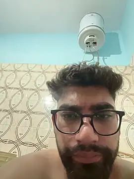 baddiebaby1998 online show from 06-29-26, 04:19