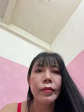 qinqin520 online show from 07-01-26, 04:18