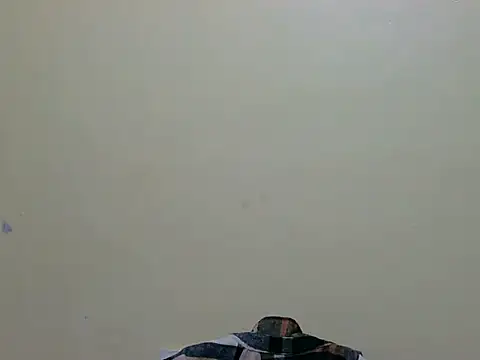 sweet babees online show from 06-10-26, 12:00