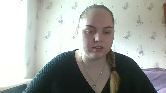 Snapshot of SoftHypnose chatting on 06-01-26, 06:26 SoftHypnose online show from 06-01-26, 06:26