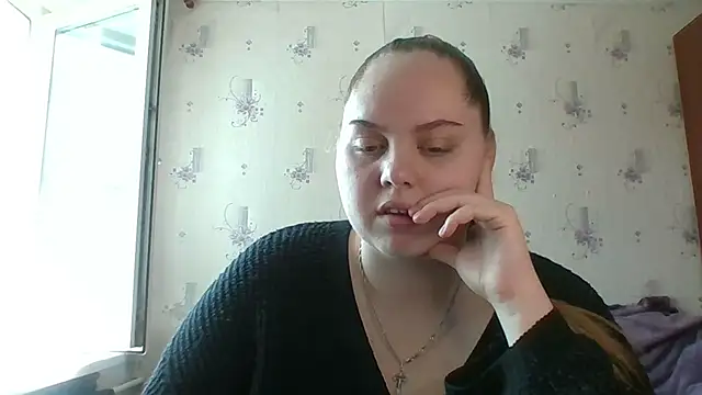 Snapshot of SoftHypnose chatting on 06-03-26, 08:17 SoftHypnose online show from 06-03-26, 08:17