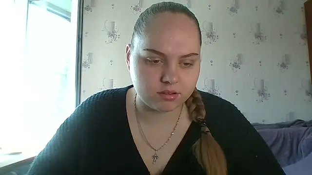 Snapshot of SoftHypnose chatting on 06-04-26, 07:25 SoftHypnose online show from 06-04-26, 07:25