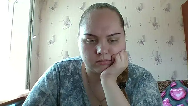 Snapshot of SoftHypnose chatting on 06-09-26, 08:04 SoftHypnose online show from 06-09-26, 08:04