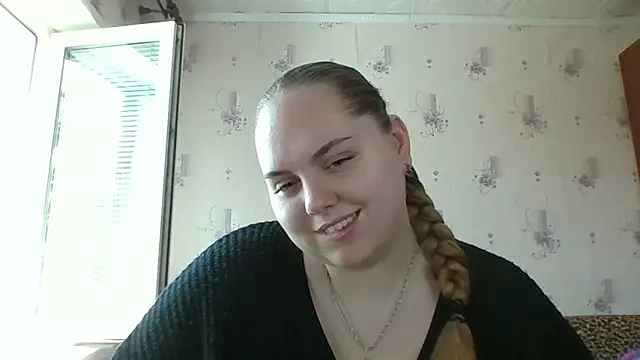 Snapshot of SoftHypnose chatting on 06-19-26, 08:18 SoftHypnose online show from 06-19-26, 08:18