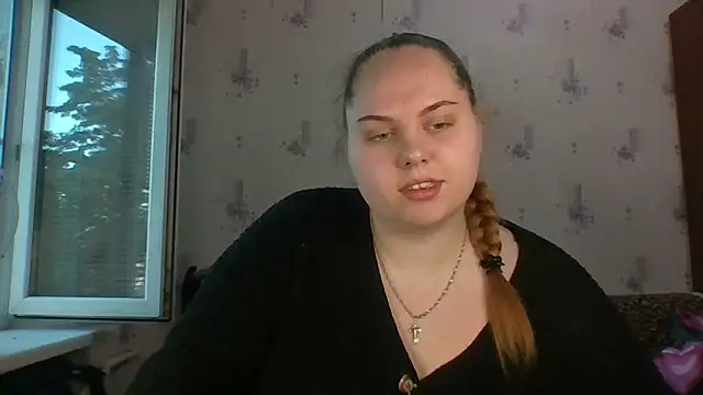 Snapshot of SoftHypnose chatting on 06-20-26, 05:49 SoftHypnose online show from 06-20-26, 05:49