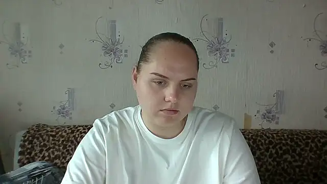 Snapshot of SoftHypnose chatting on 08-03-26, 09:04 SoftHypnose online show from 08-03-26, 09:04
