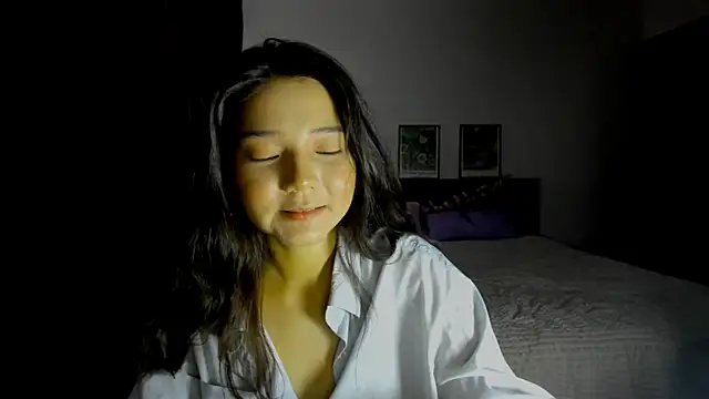 milana marttt online show from 06-10-26, 08:19