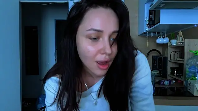 EsterCarterr online show from 05-26-26, 01:07