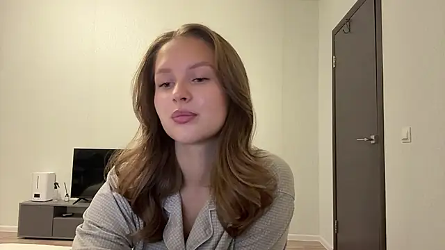 Snapshot of Beverly_Smith chatting on 06-09-26, 05:24 Beverly Smith online show from 06-09-26, 05:24