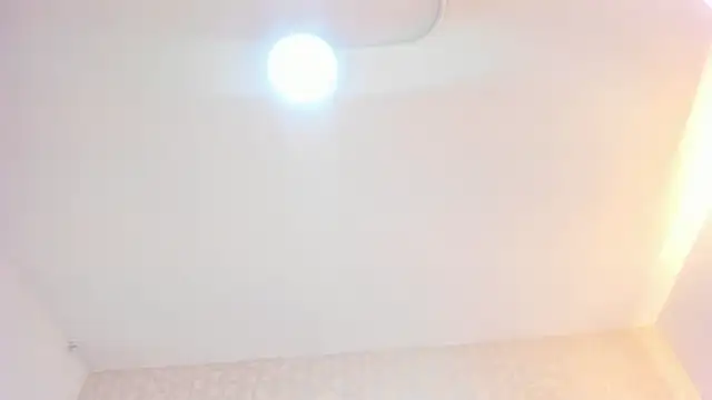 natalie fox   online show from 07-26-26, 03:47
