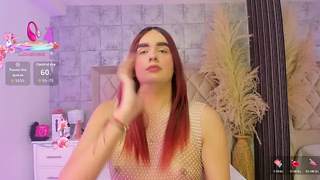 Snapshot of CleoFoxxx_ chatting on 05-23-26, 01:48 CleoFoxxx online show from 05-23-26, 01:48