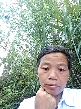 Snapshot of Elfledaa chatting on 06-03-26, 08:06 Elfledaa online show from 06-03-26, 08:06