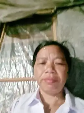 Snapshot of Elfledaa chatting on 06-03-26, 04:01 Elfledaa online show from 06-03-26, 04:01