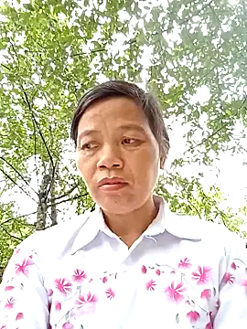 Snapshot of Elfledaa chatting on 06-06-26, 01:11 Elfledaa online show from 06-06-26, 01:11