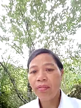 Snapshot of Elfledaa chatting on 06-06-26, 11:53 Elfledaa online show from 06-06-26, 11:53