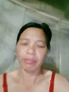 Snapshot of Elfledaa chatting on 06-07-26, 09:51 Elfledaa online show from 06-07-26, 09:51