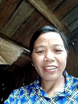 Elfledaa online show from 06-15-26, 06:26