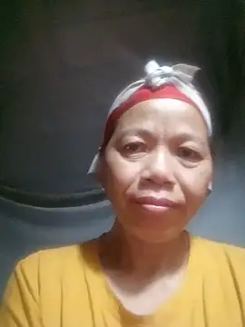Elfledaa online show from 06-15-26, 07:49