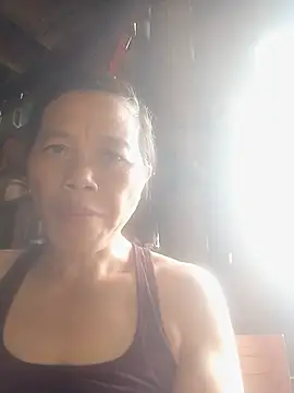 Elfledaa online show from 06-25-26, 06:29