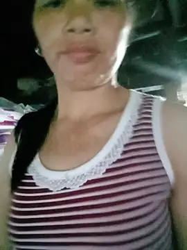Elfledaa online show from 07-11-26, 11:02