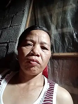 Elfledaa online show from 07-18-26, 02:43