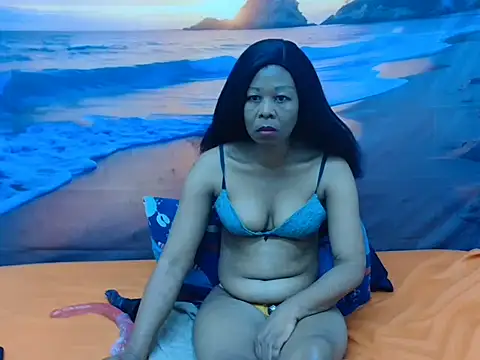 RIKABAExxx online show from 06-29-26, 01:45