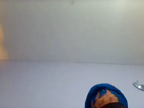 hornygal 005 online show from 07-21-26, 10:28