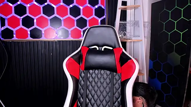 Connor Kings online show from 07-29-26, 08:07