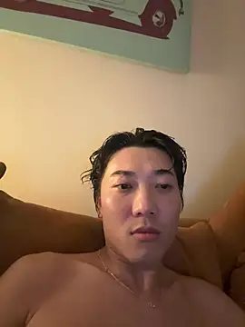 Snapshot of YourBadboy718 chatting on 07-07-26, 12:20 YourBadboy718 online show from 07-07-26, 12:20