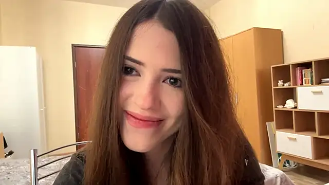 L1sa Bun online show from 05-24-26, 03:28