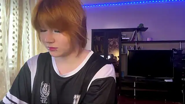 HelloKinki online show from 06-08-26, 04:51