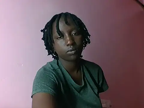 Snapshot of sexxydimples chatting on 05-22-26, 07:41 sexxydimples online show from 05-22-26, 07:41