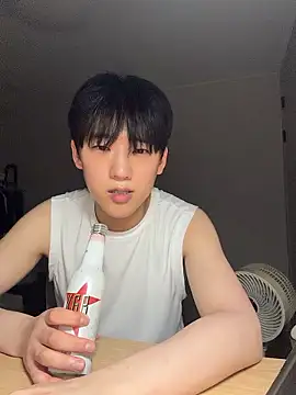 k-kinky online show from 06-27-26, 06:02