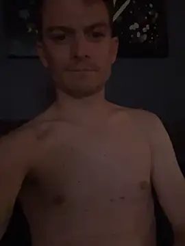 Brulille69 online show from 05-22-26, 11:43