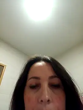 zupita0305 online show from 07-13-26, 05:16