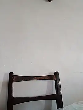 Ann Houston  online show from 07-28-26, 04:50