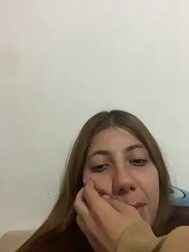 Snapshot of ruivinha_uai chatting on 06-19-26, 02:05 ruivinha uai online show from 06-19-26, 02:05