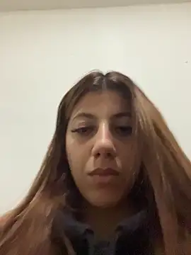 Snapshot of ruivinha_uai chatting on 06-29-26, 05:25 ruivinha uai online show from 06-29-26, 05:25
