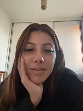 Snapshot of ruivinha_uai chatting on 07-04-26, 08:48 ruivinha uai online show from 07-04-26, 08:48