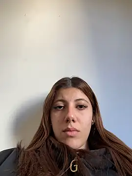 Snapshot of ruivinha_uai chatting on 07-18-26, 06:01 ruivinha uai online show from 07-18-26, 06:01