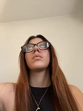 Snapshot of ruivinha_uai chatting on 07-25-26, 07:22 ruivinha uai online show from 07-25-26, 07:22